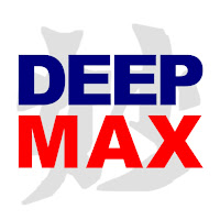 妙佛 DEEP MAX さんからの投稿