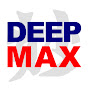 妙佛 DEEP MAX