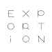 Exportion TV / Art_Music_Culture