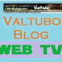 valtuboblog