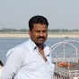 Biren Mitra