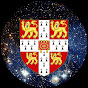 Cambridge University Astronomy