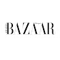 Harper's Bazaar Arabia