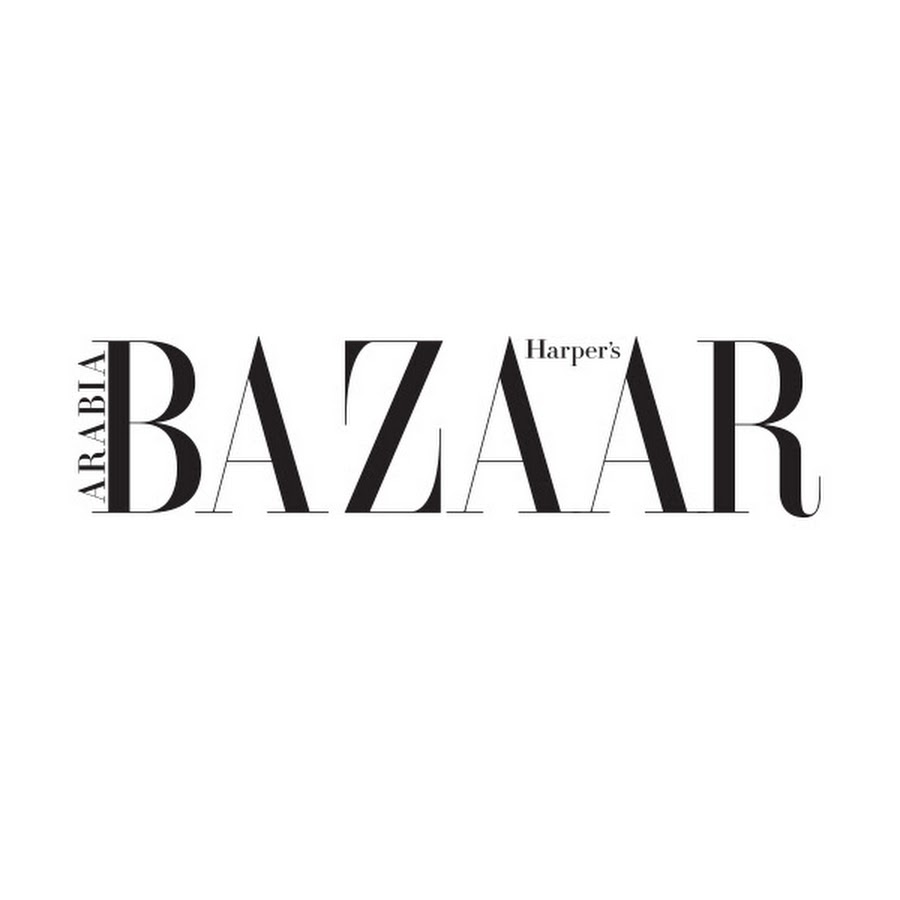 Harpers Bazaar Arabia