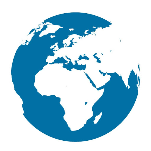 WorldCam