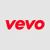 logo AGoldVEVO