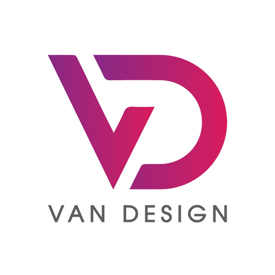 Van Design - YouTube Van Design