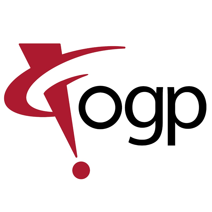 OGP - Optical Gaging Products - YouTube