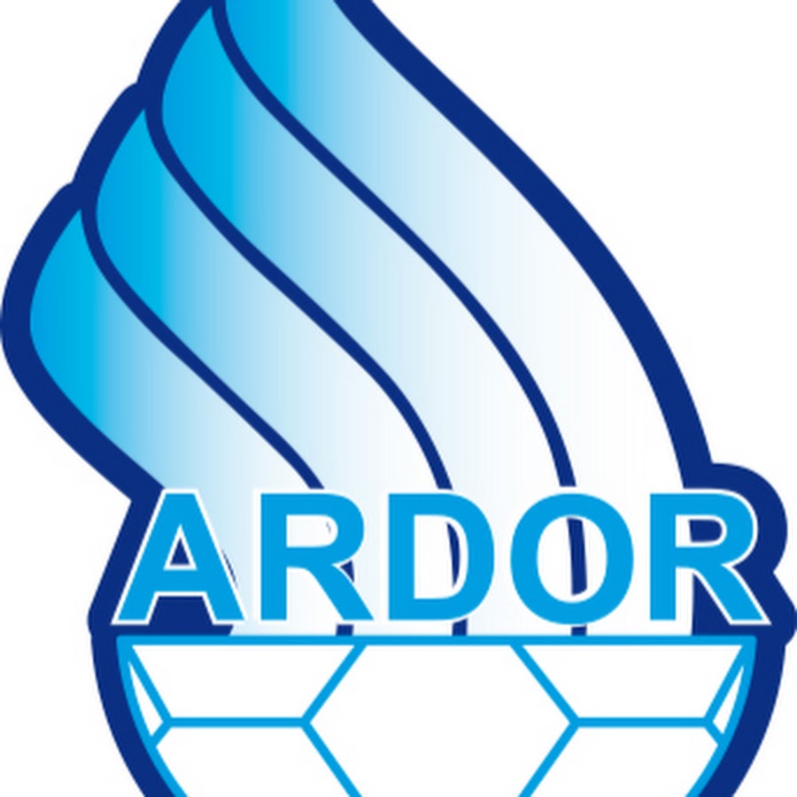 Ardor shop. Ардор. Логотип Ардор. Ardor. Логотип Ардор гайминг.