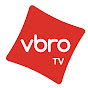 VBRO TV