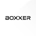 BOXXER