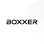 BOXXER