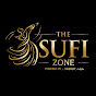 Sufi Zone - صوفی زون