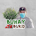 BUHAY BUKID jrTV