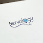 Nervology