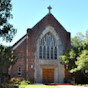 First Lutheran Church Birmingham, AL