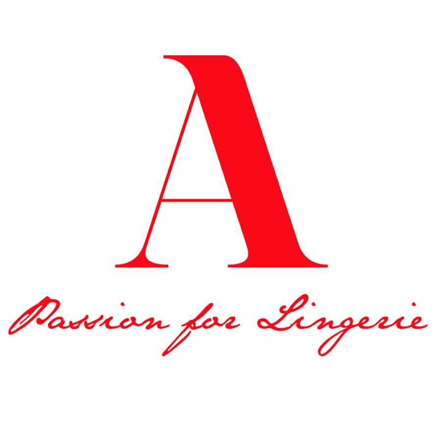 AVIANI Passion for Lingerie