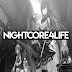 NightCore 4Life