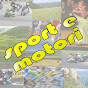 Sport e Motori