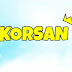 Korsan Gamers