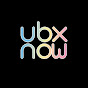 UBX now