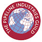 The Pipeline Industries Guild