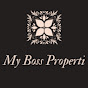 MY BOSS PROPERTI