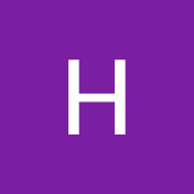 HowToDo