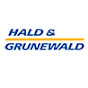 Hald & Grunewald