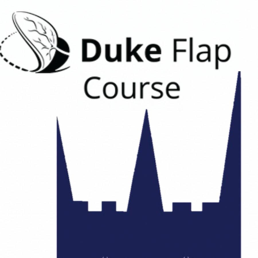 Duke Flap Course YouTube