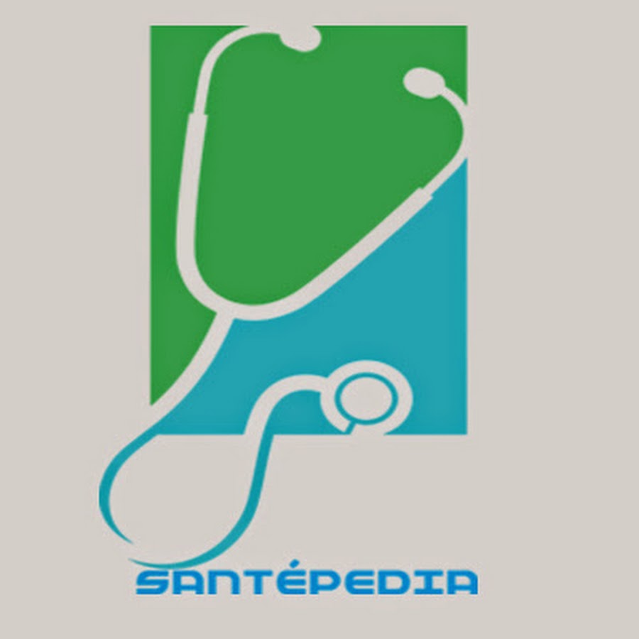 SANTÉPEDIA - YouTube