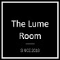 The Lume Room