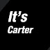 logo Carter Colm