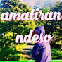 amatiran ndeso88