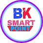 BK SMART POINT