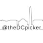 TheDCpicker