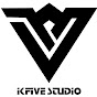 ikFive Studio