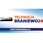 Telewizja Braniewo 24