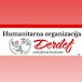 Humanitarna organizacija Đerđef