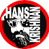 Hans Krishnan