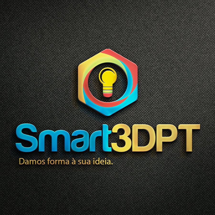 Smart3D @smart3dpt