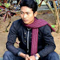 Fahmi ardiansyah