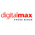 DigitalmaxPhotoKiosk