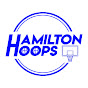 Hamilton Hoops