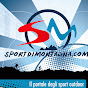 sportdimontagna