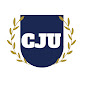 Chris Joseph University