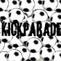 KICKPARADE