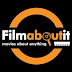 logo Filmaboutit.com