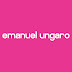 Emanuel Ungaro