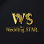 Wedding STAR